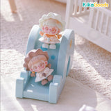 P-Peach Cute Funland Series Blind Bag