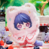 Ya XiuGo "XiuGou Have a Small Snack" Series Action Figure BJD Blind Box