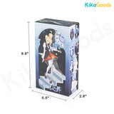 Paradox World Series 1/8 Action Figure BJD Blind Box