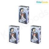 Paradox World Series 1/8 Action Figure BJD Blind Box