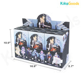 Paradox World Series 1/8 Action Figure BJD Blind Box