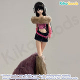 Mix Angel Series Special 1/6 Action Figure MJD Blind Box
