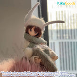 Mix Angel Series Special 1/6 Action Figure MJD Blind Box