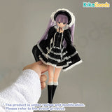 Mix Angel Series Special 1/6 Action Figure MJD Blind Box【Shipped in Aug./Sept. 2026】