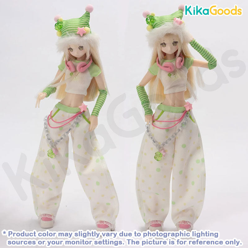 Slide image