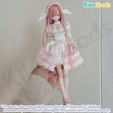 Mix Angel Series Special 1/6 Action Figure MJD Blind Box