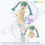Mix Angel Series Special 1/6 Action Figure MJD Blind Box