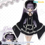 Mix Angel Series Special 1/6 Action Figure MJD Blind Box【Shipped in Aug./Sept. 2026】
