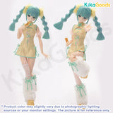 Mix Angel Series Special 1/6 Action Figure MJD Blind Box