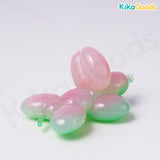 Happy Balloon Dog Series 2 Mini Blind Box