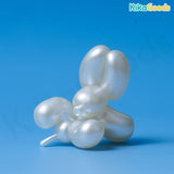 Happy Balloon Dog Series 2 Mini Blind Box