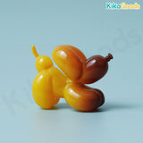 Happy Balloon Dog Series 2 Mini Blind Box