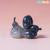Happy Balloon Dog Series 2 Mini Blind Box