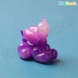Happy Balloon Dog Series 2 Mini Blind Box