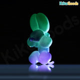 Happy Balloon Dog Series 2 Mini Blind Box
