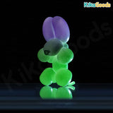 Happy Balloon Dog Series 2 Mini Blind Box