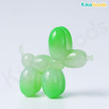 Happy Balloon Dog Series 2 Mini Blind Box