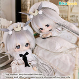 PICCODO x White Box Alice 1/12 Limited Action Figure