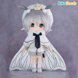 PICCODO x White Box Alice 1/12 Limited Action Figure