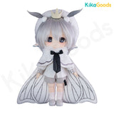 PICCODO x White Box Alice 1/12 Limited Action Figure