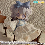 Brewling Series 1/12 Action Figure BJD Blind Box【Shipped in Sept./Oct. 2026】