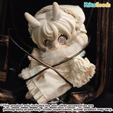 Brewling Series 1/12 Action Figure BJD Blind Box【Shipped in Sept./Oct. 2026】