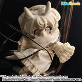 Brewling Series 1/12 Action Figure BJD Blind Box【Shipped in Sept./Oct. 2026】