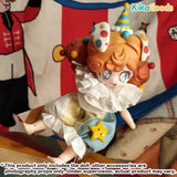 Brewling Series 1/12 Action Figure BJD Blind Box【Shipped in Sept./Oct. 2026】