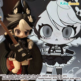 Brewling Series 1/12 Action Figure BJD Blind Box【Shipped in Sept./Oct. 2026】