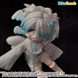 Brewling Series 1/12 Action Figure BJD Blind Box【Shipped in Sept./Oct. 2026】