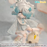 Brewling Series 1/12 Action Figure BJD Blind Box【Shipped in Sept./Oct. 2026】