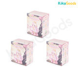 Flora Journey to the West Dream Series Blind Box