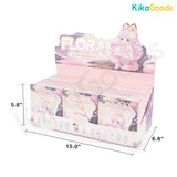 Flora Journey to the West Dream Series Blind Box