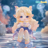 Flora Journey to the West Dream Series Blind Box