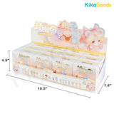 Fengshen Tuan Tuan All Star Elf Ludo Series Blind Box