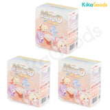 Fengshen Tuan Tuan All Star Elf Ludo Series Blind Box