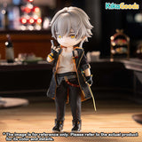 Honkai Star Rail Series Trailblazer Limited Action Figure【Shipped in Oct./Nov. 2026】