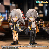 Honkai Star Rail Series Trailblazer Limited Action Figure【Shipped in Oct./Nov. 2026】