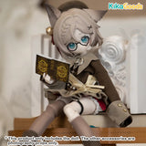 Meki Oblivion's Luminaria Series 1/8 Action Figure BJD Blind Box