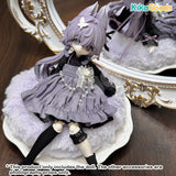 Meki Oblivion's Luminaria Series 1/8 Action Figure BJD Blind Box