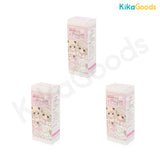Don't Touch My Bangs Series Special 1/6 Action Figure BJD Blind Box【Open-Eye Edition】