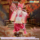 Ethereal Paradise Series 1/8 Action Figure BJD Blind Box【Shipped in Sept./Oct. 2026】