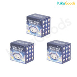 Emma Hey Zodiac Series Blind Box