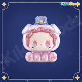 Emma Hey Zodiac Series Blind Box