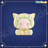 Emma Hey Zodiac Series Blind Box