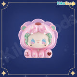 Emma Hey Zodiac Series Blind Box