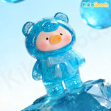 Lulu the Piggy Teddy Mini Ore Collection Series Blind Bag