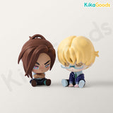Alien Stage AAHS Series Blind Box