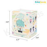 Alien Stage Anakt AAHS Series Nunu Style Plush Pendant Blind Box