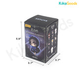 Lilith Forbidden Covenant Series Plush Blind Box